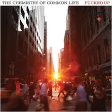 The Chemistry Of Common Life thumbnail