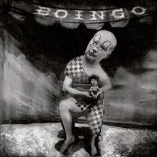 BOINGO thumbnail