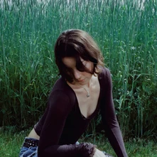 Anna Shoemaker, Vinyl BACK TO PENNSYLVANIA