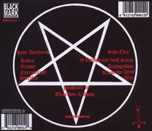 Bathory thumbnail