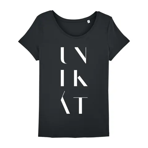 Unikát