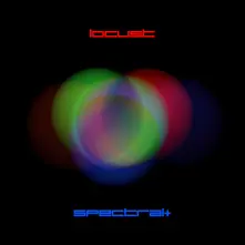 SPECTRAL+ thumbnail