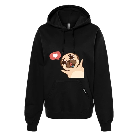 Čo ťa nezabije, to ťa posliní