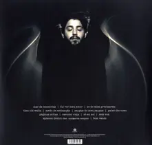 BPM (LP+CD) thumbnail