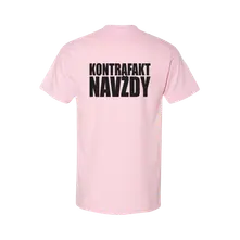 Navždy thumbnail