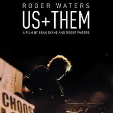 Vinyl Us + Them