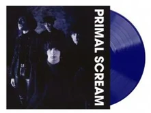 Vinyl GENTLE TUESDAY / IMPERIAL: THE 1987 EP'S (RSD 2026)