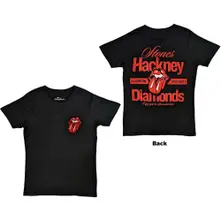 Hackney Diamonds Hackney London thumbnail