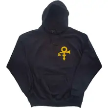 Love Symbol thumbnail