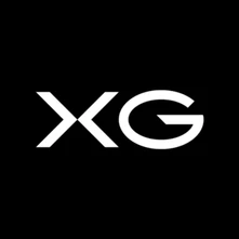 XG, CD 2nd Mini Album