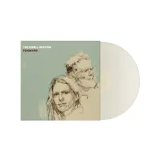 The Swell Season, Vinyl FORWARD