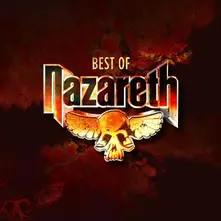 BEST OF thumbnail