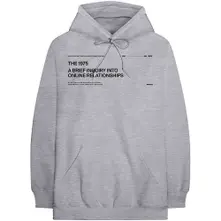 ABIIOR Version 2. thumbnail