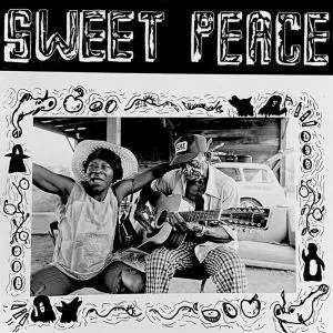 SWEET PEACE