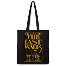 The Last Waltz thumbnail