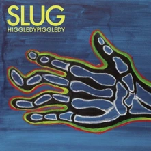 CD HIGGLEDYPIGGLEDY