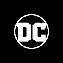 DC Comics