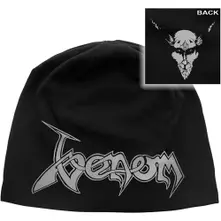 Black Metal