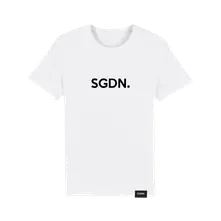 Zomri – SGDN. (Tričko)