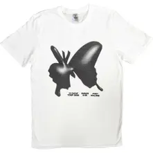 Inflatable Butterfly 2023 Tour thumbnail