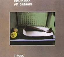 CD Titanic
