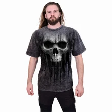 Acid Skull thumbnail