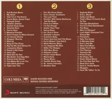 The Real... Louis Armstrong (The Ultimate Collection) thumbnail