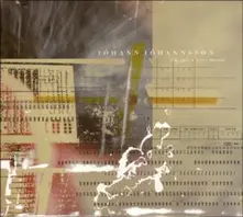 IBM 1401 - A USER MANUAL thumbnail