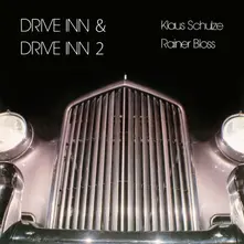 DRIVE INN 1 & DRIVE IN 2 thumbnail