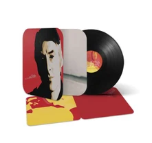 Paul Weller, Vinyl ILLUMINATION