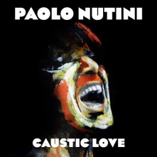 Paolo Nutini, CD CAUSTIC LOVE
