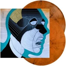 Vinyl INMAZES