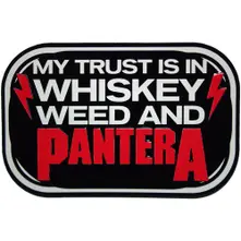 Whiskey thumbnail