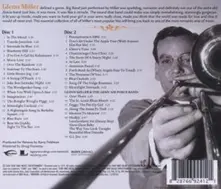 The Essential Glenn Miller (CD)