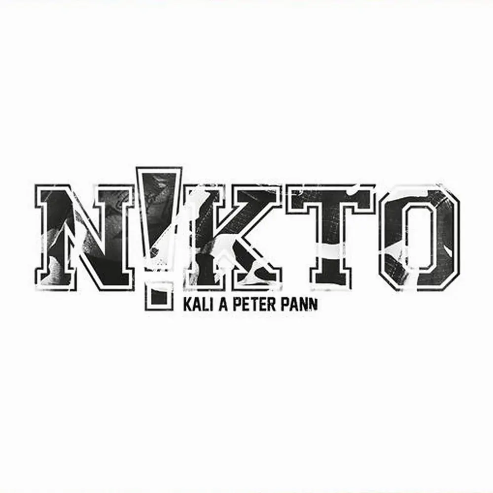 N!kto