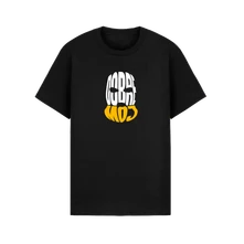 Tričko Dobre môj
