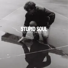 STUPID SOUL thumbnail