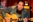 Rene Lacko & DownTown Band