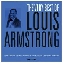 Vinyl VERY BEST OF