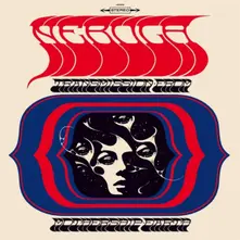 TRANSMISSION FROM MOTHERSHIP EARTH thumbnail