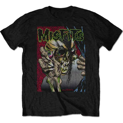 Pushead