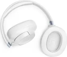 JBL Tune 780NC White thumbnail