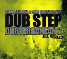 DUB STEP 2 thumbnail