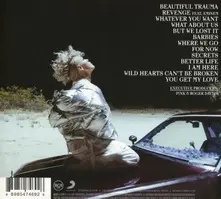 Beautiful Trauma thumbnail