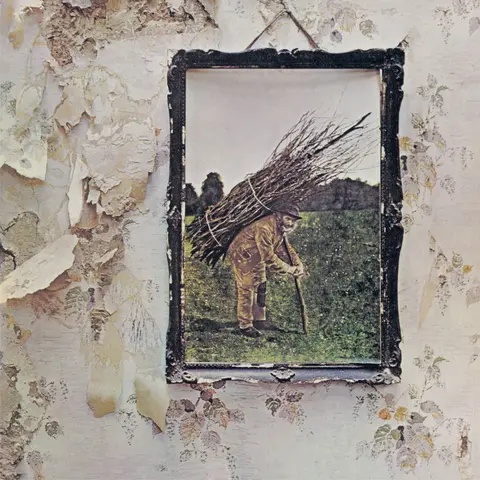 Untitled (Deluxe Edition)
