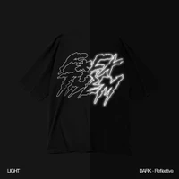 Reflective Logo thumbnail