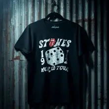 Dice Tour '72 thumbnail