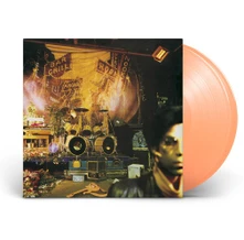 Prince, Vinyl SIGN O' THE TIMES (REMASTERED ALBUM)