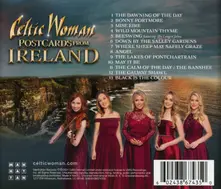POSTCARDS FROM IRELAND thumbnail