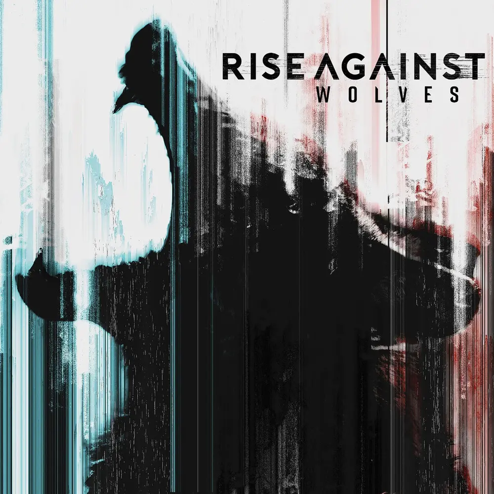WOLVES/DELUXE
